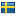 festivaldroubna.com server is located in Sweden